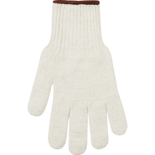 Kinco String Knit Glove (Extra Large)