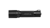 Coast Rechargeable Long Distance Focusing