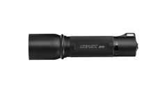 Coast Rechargeable Long Distance Focusing