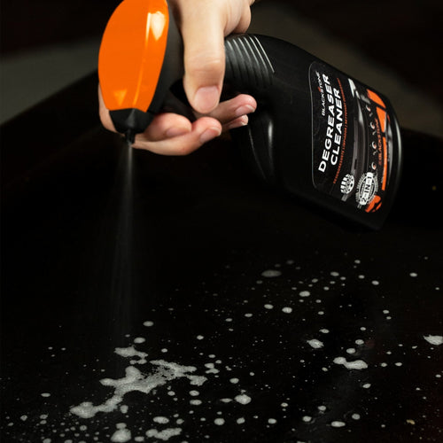 Blackstone 2-in-1 Griddle Degreaser