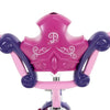 Huffy Disney Princess Kids' Bike