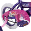 Huffy Disney Princess Kids' Bike