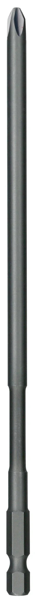 Senco Duraspin Screw System Phillips Bit (7-1/2