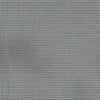 Phifer 60 in. x 100 ft. Premium Polyester Mesh Screen Cloth Charcoal (60 x 100', Charcoal)