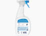 Bona PowerPlus Hardwood Floor Deep Cleaner Refill