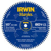 Irwin Marples Woodworking Series Circular Saw Blades 60 Tooth