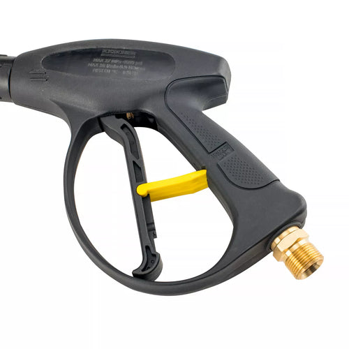Karcher Standard M22 Spray Gun