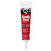 Dap Kwik Seal® Kitchen & Bath Adhesive Caulk