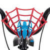 Huffy Marvel Spider-Man Kids' Bike