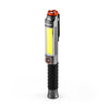 NEBO Big Larry 3 Work Light (3-in-1 Flashlight)