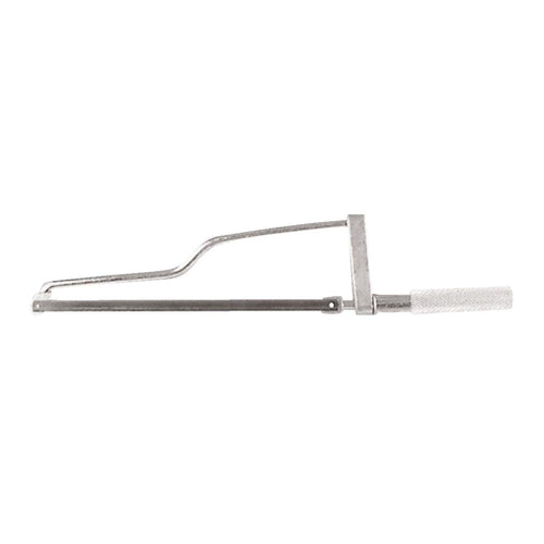 Lenox 10 In. Blade Close Quarter Saw