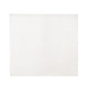 M-D 3 Ft. x 3 Ft. x .020 In. Cloverleaf Aluminum Sheet Stock