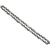 Oregon S39 10 In. Chainsaw Chain