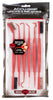 Real Avid/Revo AVPBS Accu-Grip  Picks & Brushes Rifle/Shotgun Plastic
