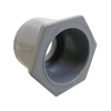 CANTEX 3/4 x 1/2 in. Reducer Bushing