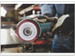 LENOX METALMAX ™ 14