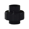 NDS 3/4 PVC Sch. 80 Union/Threaded