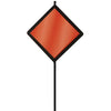 Hy-Ko Products 48 Diamond Road Marker