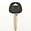 Hy-ko Products Key Blank - Hyundai Auto Hy14P