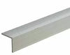 MD Building Products Angle Equal Leg – Mill – 1-1/2 X 1-1/2 X 1/8
