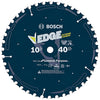 10  40T GENERAL  PURPOSE CSB