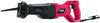 7.5 AMP RECIP SAW W/QUICKCHANGE