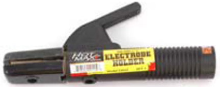 HOLDER 200AMP ELECTRODE
