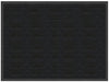 MAT PLATINUM RB CHARCOAL 4 FT X 6 FT