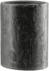 MCO-38 COUPLING 3/8 BLACK MERCHANT (5)