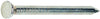 NAIL 20 CC SINKER 1 LB
