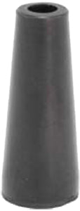 NOZZLE PLASTIC FLUX CORE MIG WELDER