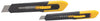QUIKPOINT SNAP- OFF KNIFE BONUS PK