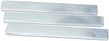SOAP STONE FLAT 6PK