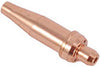 TIP MEDIUM DUTY CUTTING
