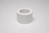Dura Plastic Reducer Bushing (spg x fipt) SCH 40