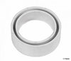 NDS 2 x 3 PVC Reducer Bushing