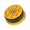 Oatey Cherne® 6 in. Aluminum T-Handle Gripper® Plug
