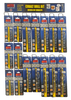 Artu Usa 1/4 Cobalt Drill Bit