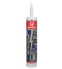Red Devil StormGuard®-920 100% RTV Silicone Sealant 10.01 oz