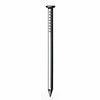 Prime Source  20D 4in. Hot Galvanized Common Nails