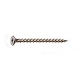 Prime Source 10 x 3-1/2 Phillips Bugle Head Prime Guard Exterior Screwdriver