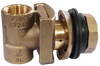 Boshart Industries Pressurized Pitless Adapters 1