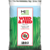 Howard Johnson Weed & Feed All-Season® Fertilizer 16 lb
