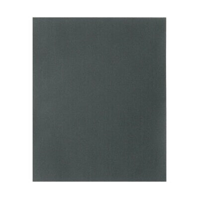 3M™ Wetordry™ Abrasive Sheet 413Q