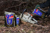 VP 50:1 Premixed 2-Cycle Small Engine Fuel