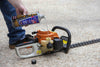 VP 50:1 Premixed 2-Cycle Small Engine Fuel