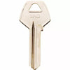 Hy-Ko Products CO88 Keyblank Corbin