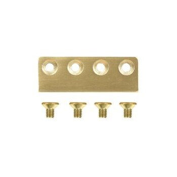 National N700-107 Sliding Door Adapter