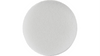 Dremel Versa PC362-3 Versa Power Scrubber Gentle Eraser Pad 3PK 2-1/2 in.