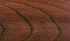 Old Masters 10050 Scratchide Touch-Up Stain Pen, Red Mahogany ~ 1/2 oz